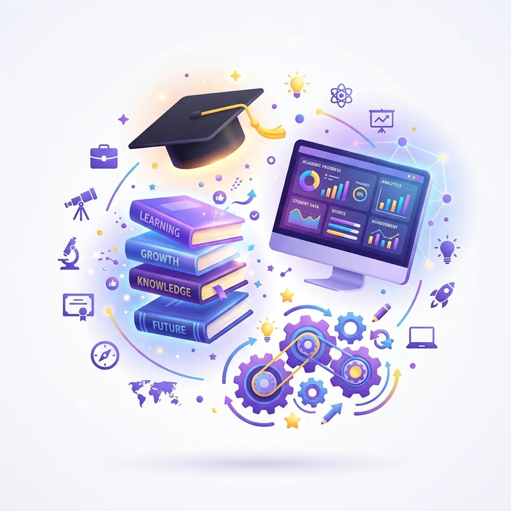 OSSDT Mission and Training Tools Support